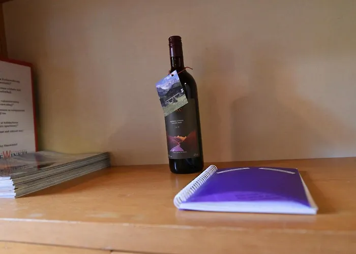 Apartment In Fieschertal With Swiss Alps Views アパート Fieschertal