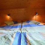 Apartment In Fieschertal With Swiss Alps Views Fieschertal
