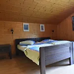 شقة Apartment In Fieschertal With Swiss Alps Views *