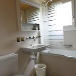 Apartment In Fieschertal With Swiss Alps Views * Fieschertal